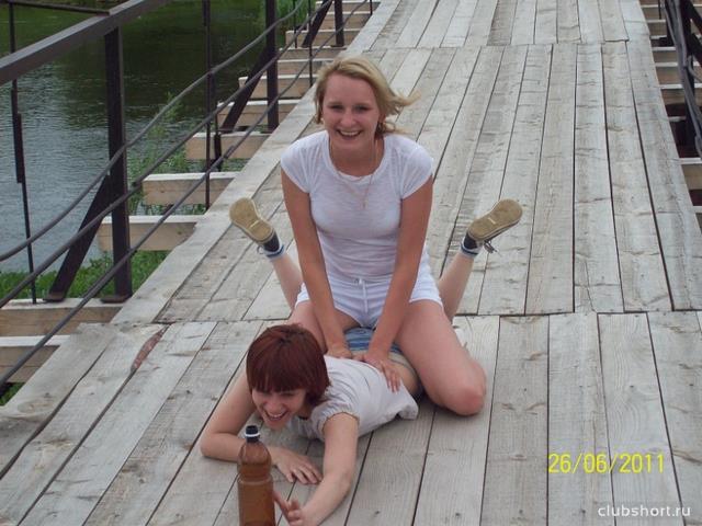 57150_y_2c202310.jpg